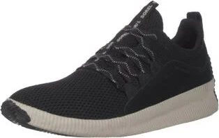 Sorel - Image 2