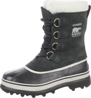 Sorel - Image 2