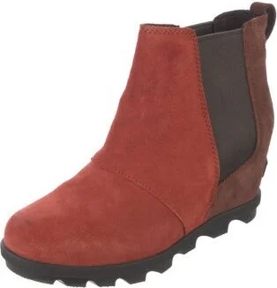 Sorel - Image 2