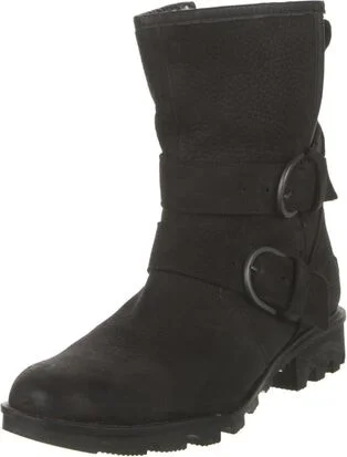 Sorel - Image 2