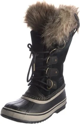 Sorel - Image 2