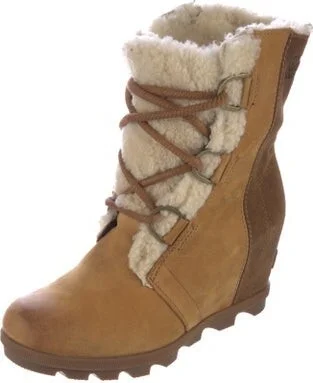 Sorel - Image 2