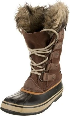 Sorel - Image 2