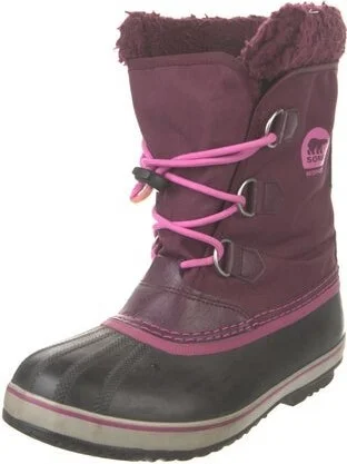 Sorel - Image 2