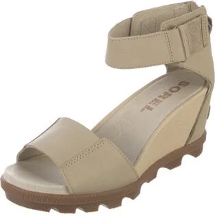 Sorel - Image 2