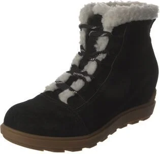 Sorel - Image 2