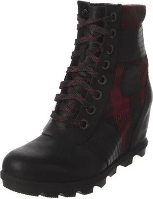 Sorel - Image 2