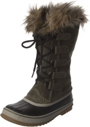 Sorel - Image 2