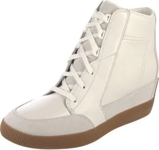 Sorel - Image 2