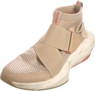 Sorel - Image 2