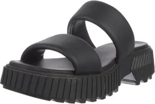 Sorel - Image 2