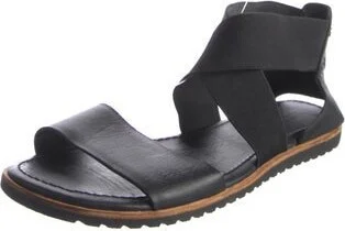 Sorel - Image 2