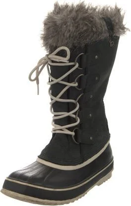 Sorel - Image 2