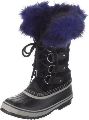 Sorel - Image 2