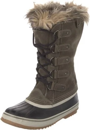 Sorel - Image 2