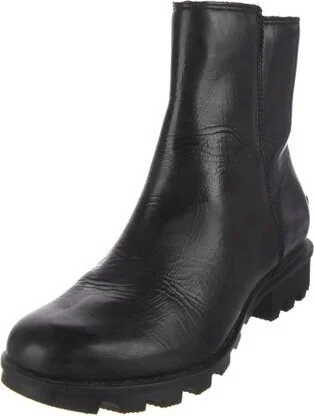 Sorel - Image 2