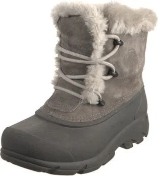Sorel - Image 2
