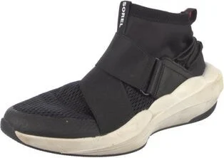 Sorel - Image 2