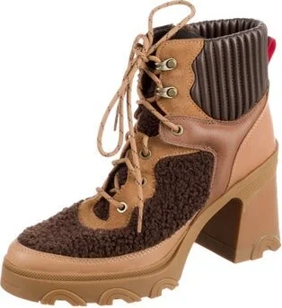Sorel - Image 2