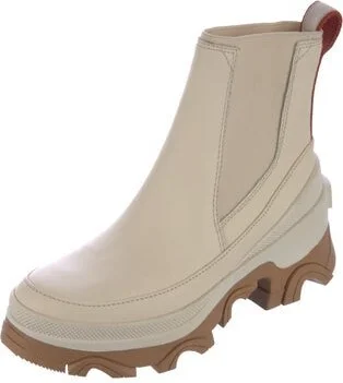 Sorel - Image 2