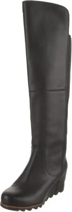 Sorel - Image 2