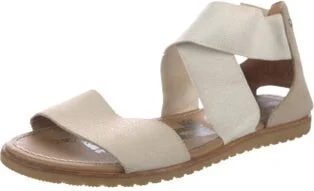 Sorel - Image 2