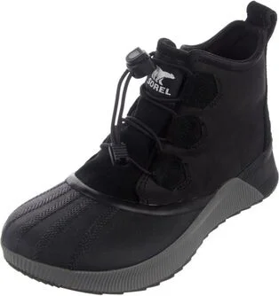 Sorel - Image 2