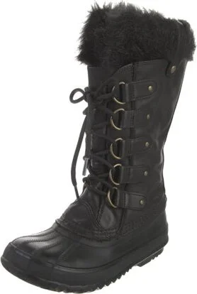 Sorel - Image 2