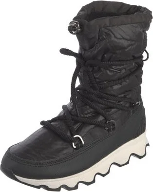 Sorel - Image 2