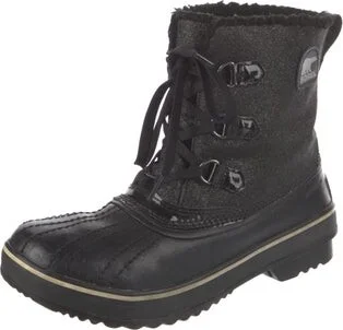 Sorel - Image 2