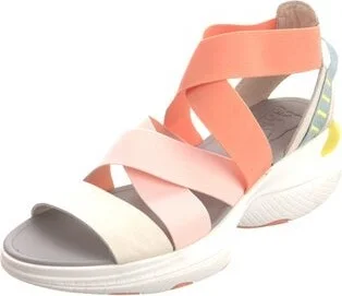 Sorel - Image 2