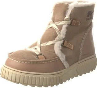 Sorel - Image 2