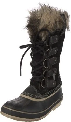 Sorel - Image 2