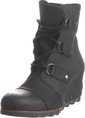 Sorel - Image 2