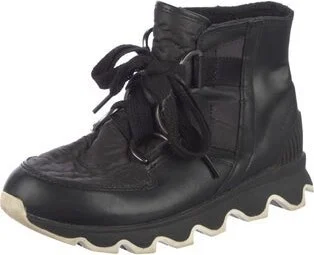 Sorel - Image 2