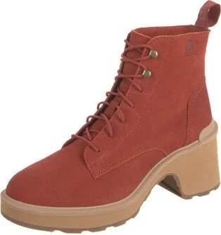 Sorel - Image 2