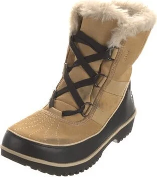 Sorel - Image 2