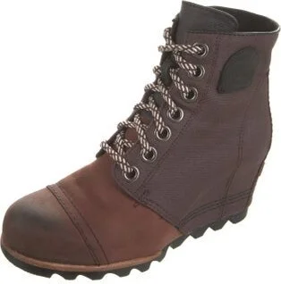 Sorel - Image 2