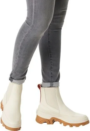 SOREL Brex Chelsea Boot - Women's - Image 2