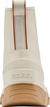SOREL Brex Chelsea Boot - Women's - Image 3