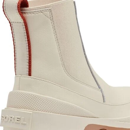 SOREL Brex Chelsea Boot - Women's - Image 4