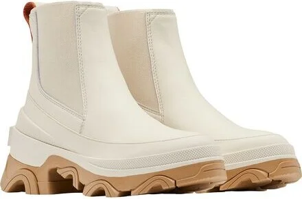 SOREL Brex Chelsea Boot - Women's - Image 5