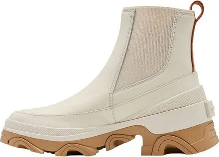 SOREL Brex Chelsea Boot - Women's - Image 6