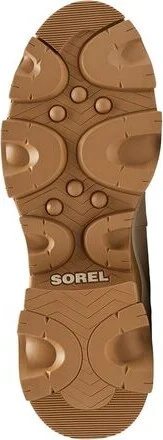 SOREL Brex Chelsea Boot - Women's - Image 7