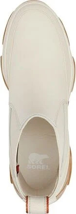 SOREL Brex Chelsea Boot - Women's - Image 8