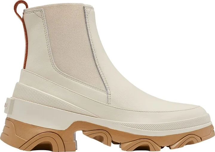 SOREL Brex Chelsea Boot - Women's