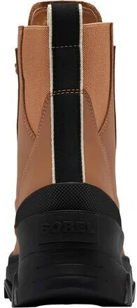 SOREL Brex Lace Boot - Women's - Image 3