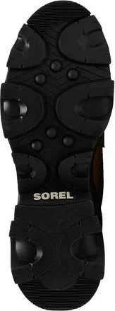 SOREL Brex Lace Boot - Women's - Image 4