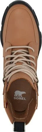 SOREL Brex Lace Boot - Women's - Image 5