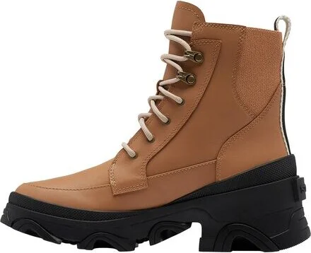 SOREL Brex Lace Boot - Women's - Image 6